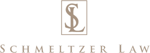 Schmeltzer Law Logo Retina