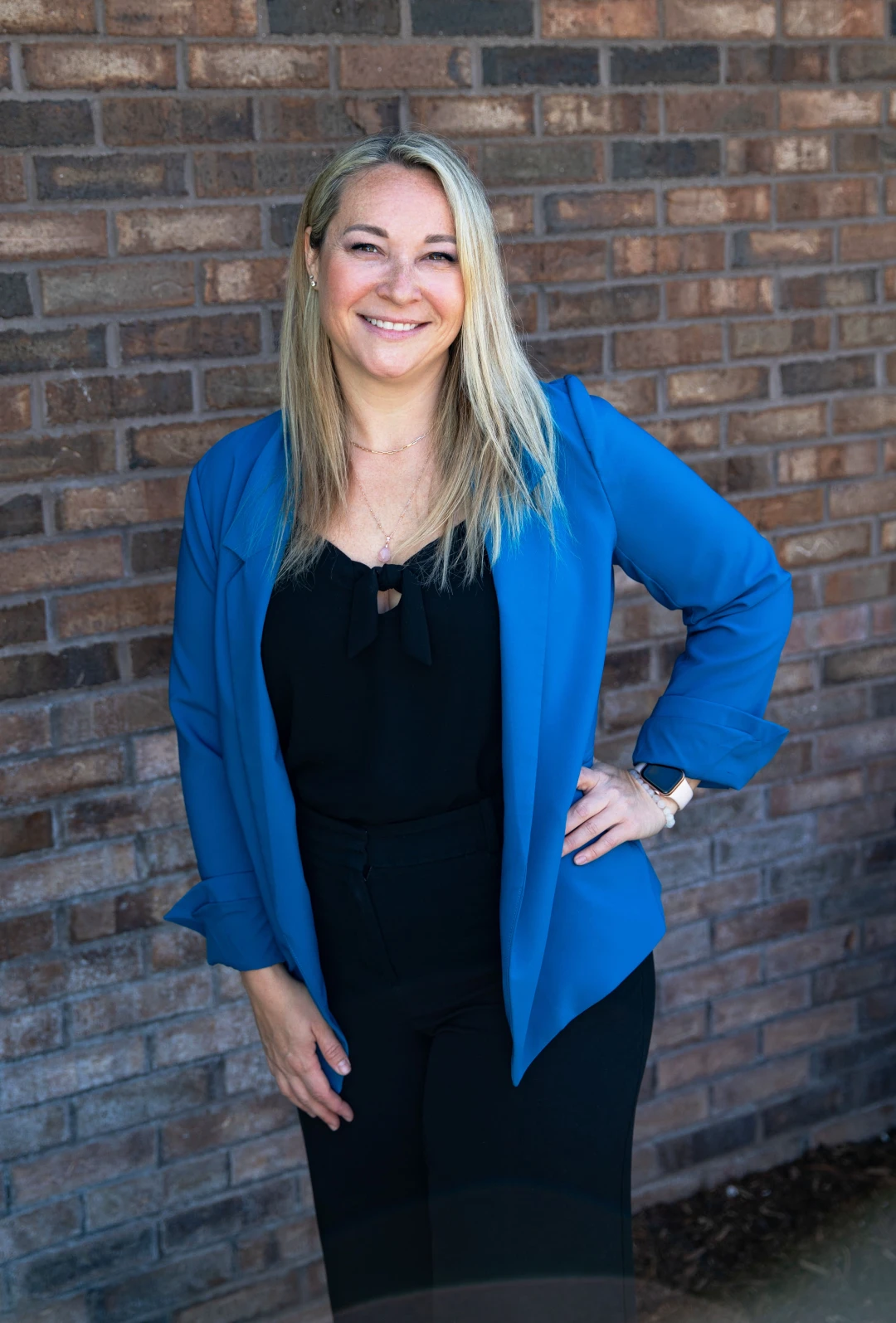 Lori B. Schmeltzer, Esq.